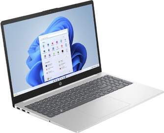 PORTATIL HP 15-FD0036NS I3 N305 8GB/256GB W11H