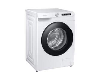 LVD. SAMSUNG WW90T534DAWCS3 9K 1400R BCA ATD A-10%