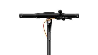 PATIN ELECTRICO SEGWAY E2 PRO E 10%%%quot; 350W