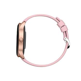 SMARTWATCH DENVER SWC-387RO PINK
