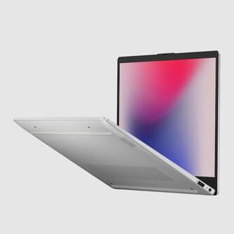 PORTATIL HP 15-FS0175NS N100 8/512GB W11   HP 2810