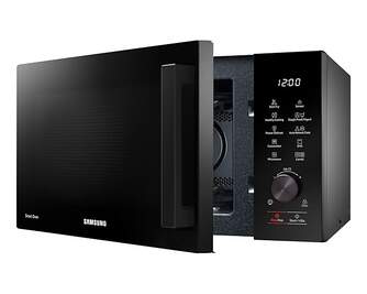 MICR. SAMSUNG MC28A5137CK/E1 28L 900W NEGRO CONVEC