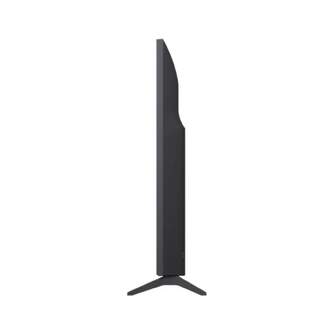 TV LG 43%%%quot; 43QNED81B6C UHD QNED EVO MINILED A7 W26