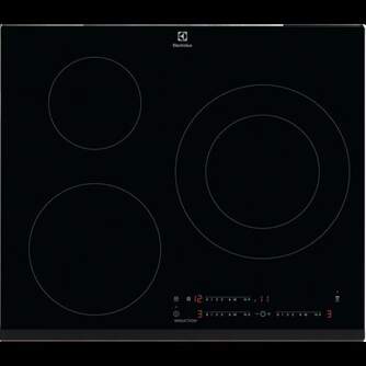 ENCIM. ELECTROLUX EIT60342 3F INDUCCION