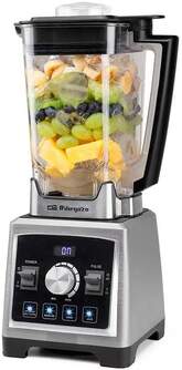 BATID. VASO ORBEGOZO BV9800 MOTOR AC 1500W 2L