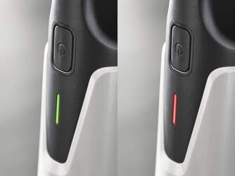 ASPI. MANO ROWENTA AC9736WO XTROUCH