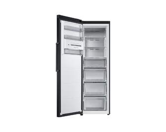 CONG.VER SAMSUNG RZ32C7CBEB1/EF 185x60 323L GRAFIT