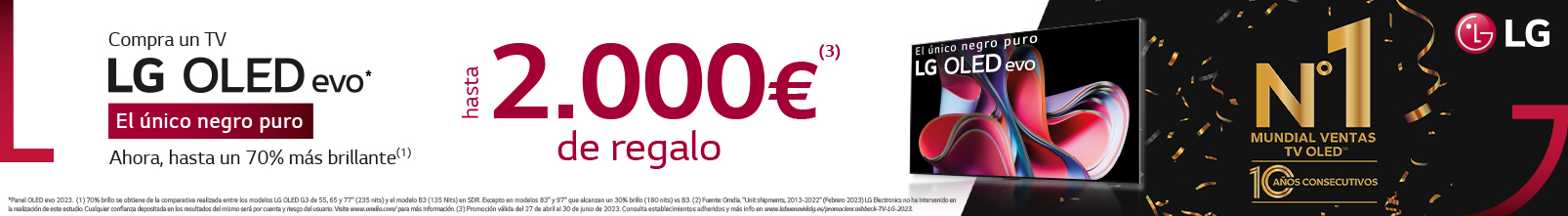 Samsung y MiElectro.es