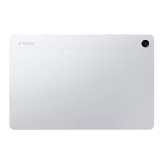 TABLET SAMSUNG TAB A11  X236 5G 8/256 11%%%quot; SILVER