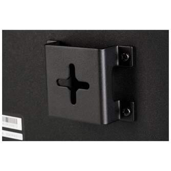 ALTAVOZ POLK R350 PKR350SYSBK NEGRO