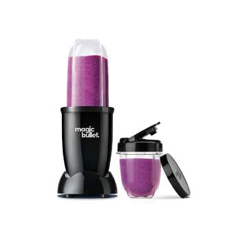 BATID. VASO NUTRIBULLET MBR06B 560 354ML SMOTTHIES