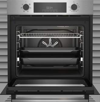 CJTO. BEKO BBSE12340XD (BIE22301X HII63400)