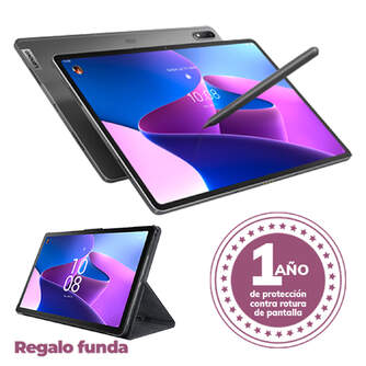 tablet lenovo m10 hd plus regalo funda.jpg