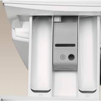 LVD.SEC. ELECTROLUX EW7W4862LB 8/6K 1600R INVE E/C