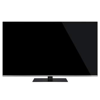 TV PANASONIC 55%%%quot; TX55MX710E UHD GOOGLETV PEANA