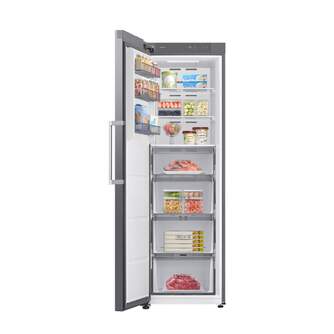 CONG.VER SAMSUNG RZ40H32PETEF 186x60 323L INOX