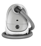 Aspirador trineo Nilfisk One LGRPC13P05A-HFN - 280W succi&oacute;n, 75 dB, 3 litros de capacidad de polvo