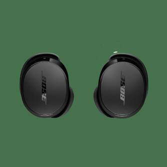 AURICULARES BOSE QUIETCONFORT EARBUDS BLACK