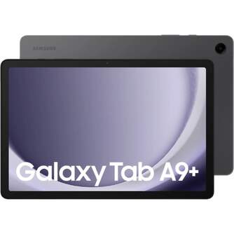 TABLET SAMSUNG TAB A9  X216 5G 8/256 11%%%quot; GRAY