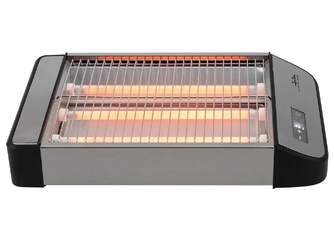 TOST. JATA JETT1590 PLANO INOX 1000W 3B