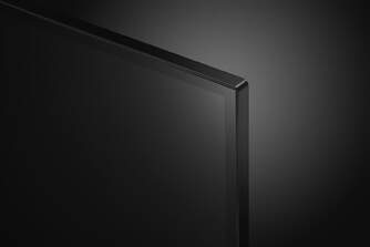 TV LG 50%%%quot; 50UT73006LA UHD WEBOS24 ALFA5 AITHINQ