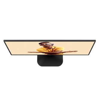 MONITOR AOC 27%%%quot; 27B31H FHD 100HZ HDMI IPS