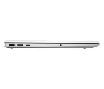PORTATIL HP 15-FD342ND I3 8/256GB 15,6%%%quot; W11H