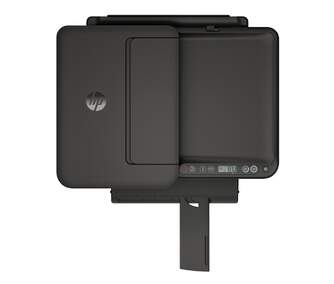 IMP. MULTI HP DESKJET 4310 NEGRA