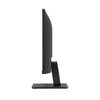 MONITOR LG 24%%%quot; 24MR400-B.AEUQ 100HZ/ 5MS