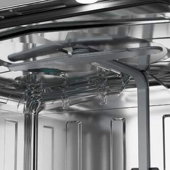 LVJ. HISENSE HV673A65 7P 38dBA DSP 3%%%#170;B INTEGR