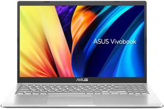PORTATIL ASUS F1500EA-EJ3095W I3 1115/8GB/ 256SSD