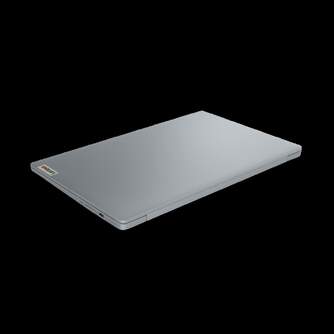 PORTATIL LENOVO PREMIUM 15IRH8I I5 16/512GB 15,6