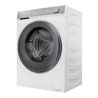 LVD. HAIER HW90B14367UIB 9K 1400R ABT VAPOR