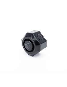 SISTEMA ANTIRROBO SMARTGYRO ALARMA