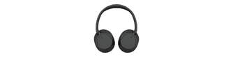AURICULARES SONY WHCH720NB BT NOISE CANCELLING NEG