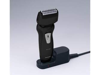 AFEITA. PANASONIC ESRW31K503 2HOJAS WET%%%amp;DRY FLEX