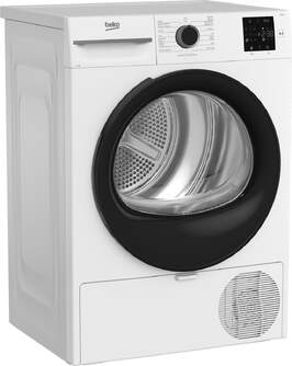 SECADORA BEKO BM3T38220WB 8K DSP E (A )