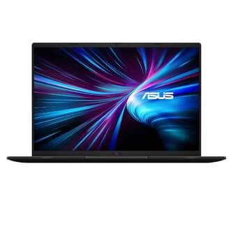 PORTATIL ASUS V3607VH-RP019 I7 16/512GB RTX 5050