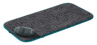 ALMOHADILLA BEURER HK123 XXL LE NORDIC 100W 30x60