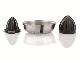 EXPRIM. WMF STELIO 85W 2CONOS INOX