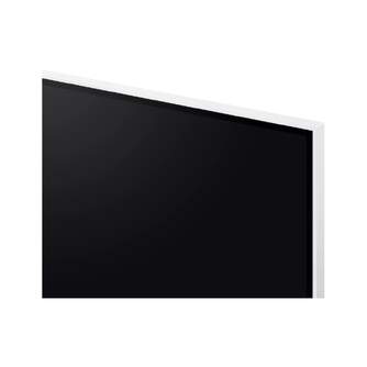 MONITOR SAMSUNG LS43FM701UUXEN 43%%%quot; UHD 4K 60HZ 4MS