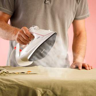 PLANCHA SOLAC PV2030 3000W CERAMICA GV180