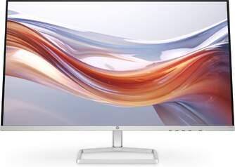 MONITOR HP  32%%%quot; S5 532SF FHD HDMI