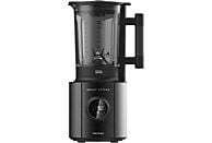 BATID. VASO CECOTEC GRAND KATANA 2700W V/C 3986