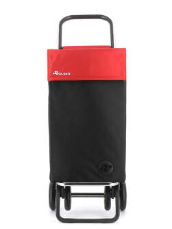 CARRO-COMPRA ROLSER SBE001 SBELTA MF4.2 MARENGO