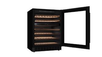 VINOTECA TEKA RVU20046 46 BOTELLAS 113600008