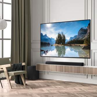 BARRASONIDO SAMSUNG HWB650D 3.1 370W DOLBY BT