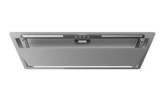 GRUP.FI. TEKA GFL77760EOS INOX 113100008