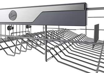 LVJ. HOOVER HI6B4S1PTA 10P 3%%%#170;B 44dBA INT