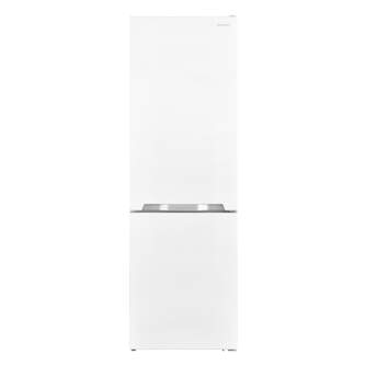 FRICOM. SHARP SJFBA09ITXWEES 185x60 NF BCO